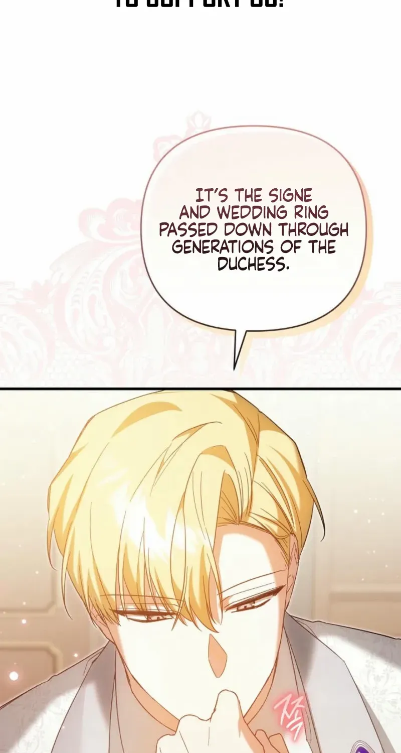 Show Window Scandal Chapter 13 page 63 - 