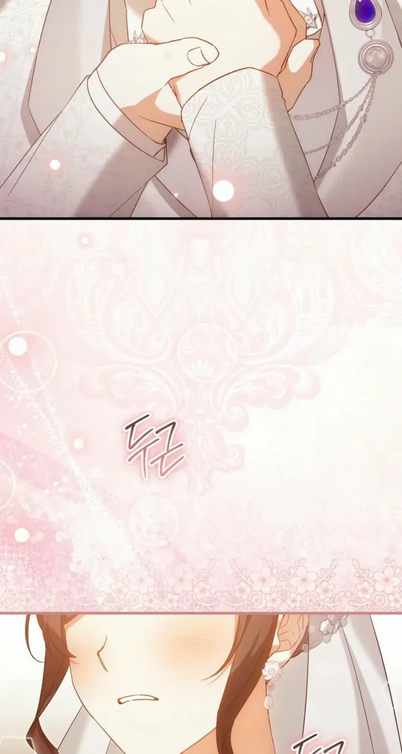 Show Window Scandal Chapter 13 page 64 - 
