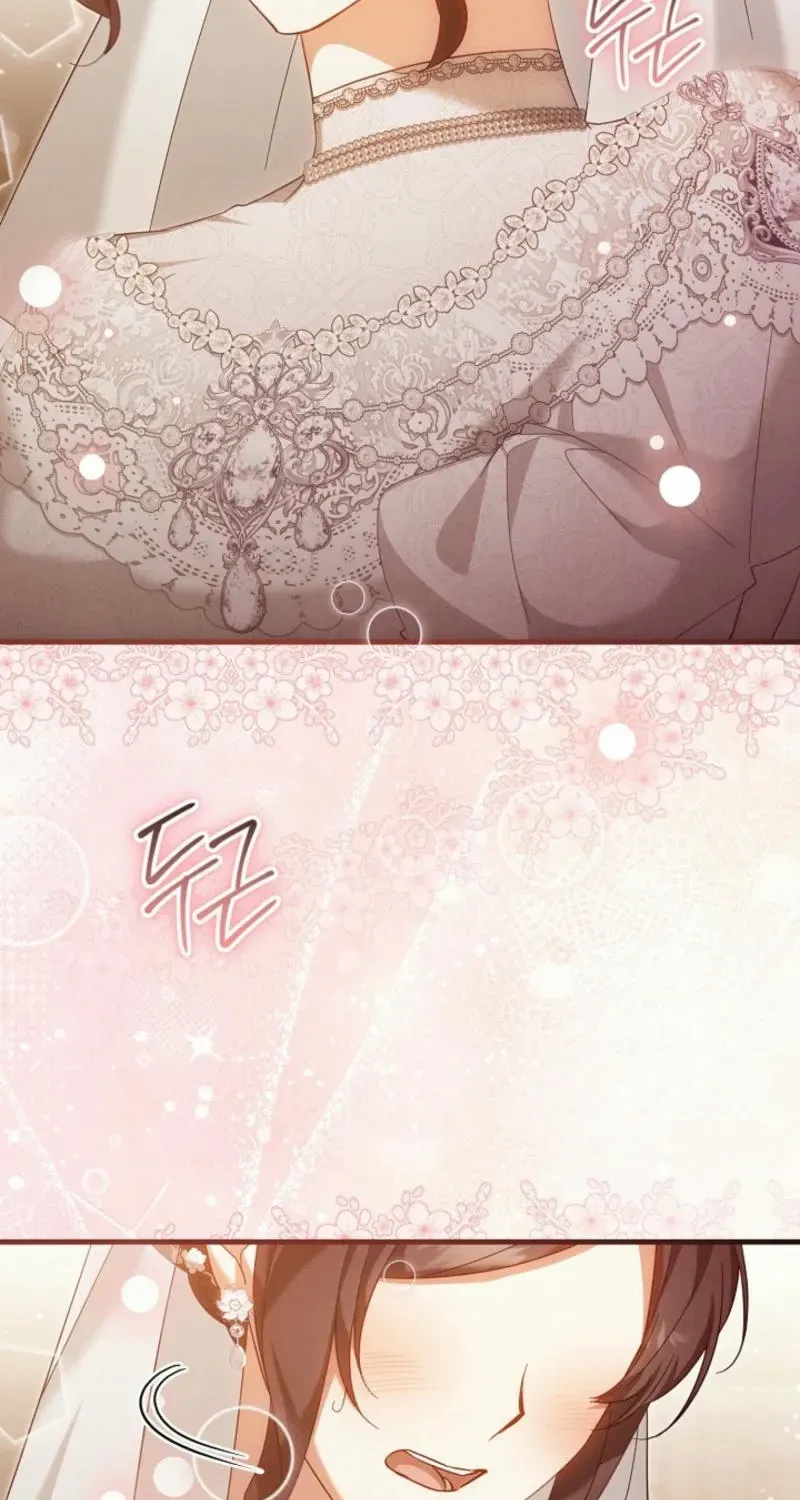 Show Window Scandal Chapter 13 page 65 - 