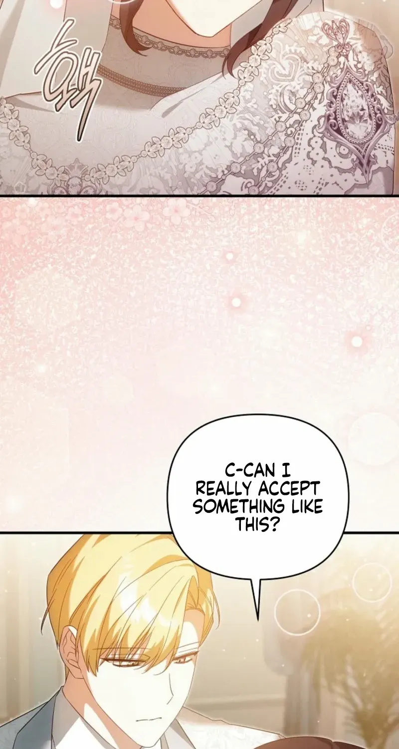 Show Window Scandal Chapter 13 page 66 - 