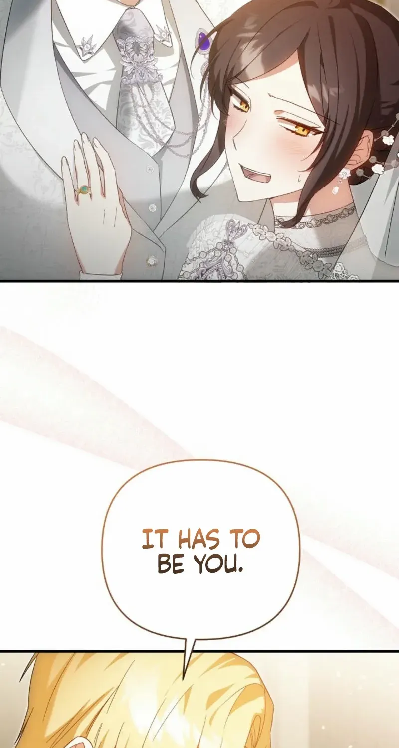 Show Window Scandal Chapter 13 page 67 - 