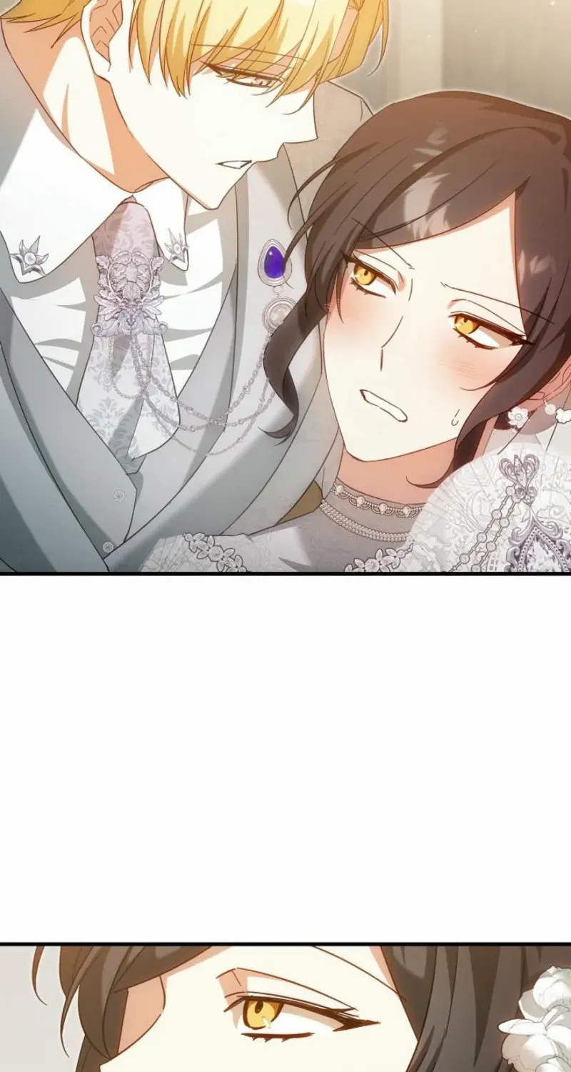 Show Window Scandal Chapter 13 page 68 - 