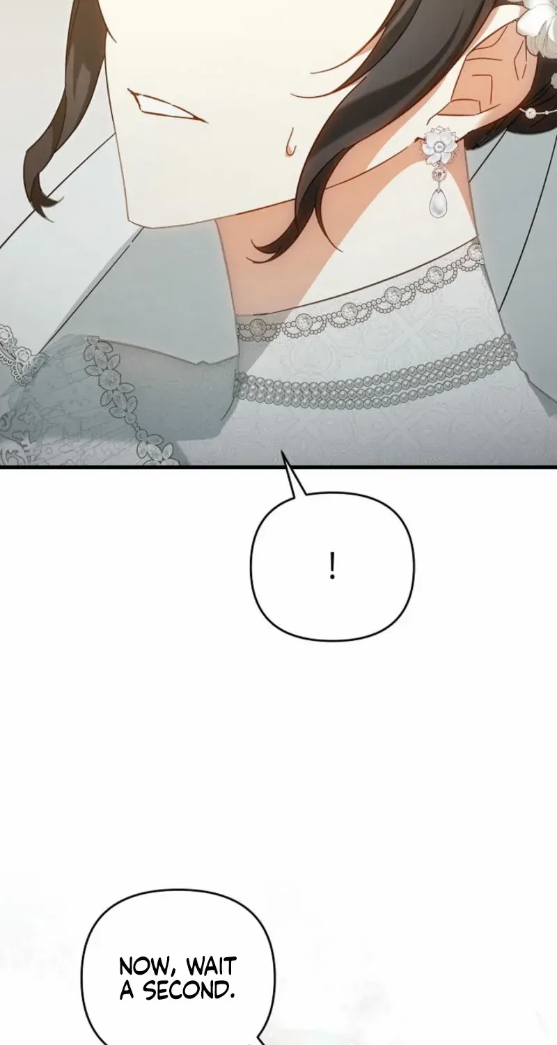 Show Window Scandal Chapter 13 page 69 - 