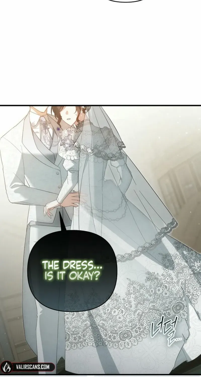 Show Window Scandal Chapter 13 page 74 - 