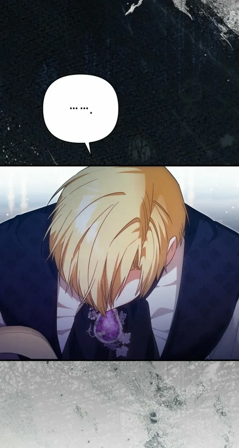 Show Window Scandal Chapter 13 page 9 - 