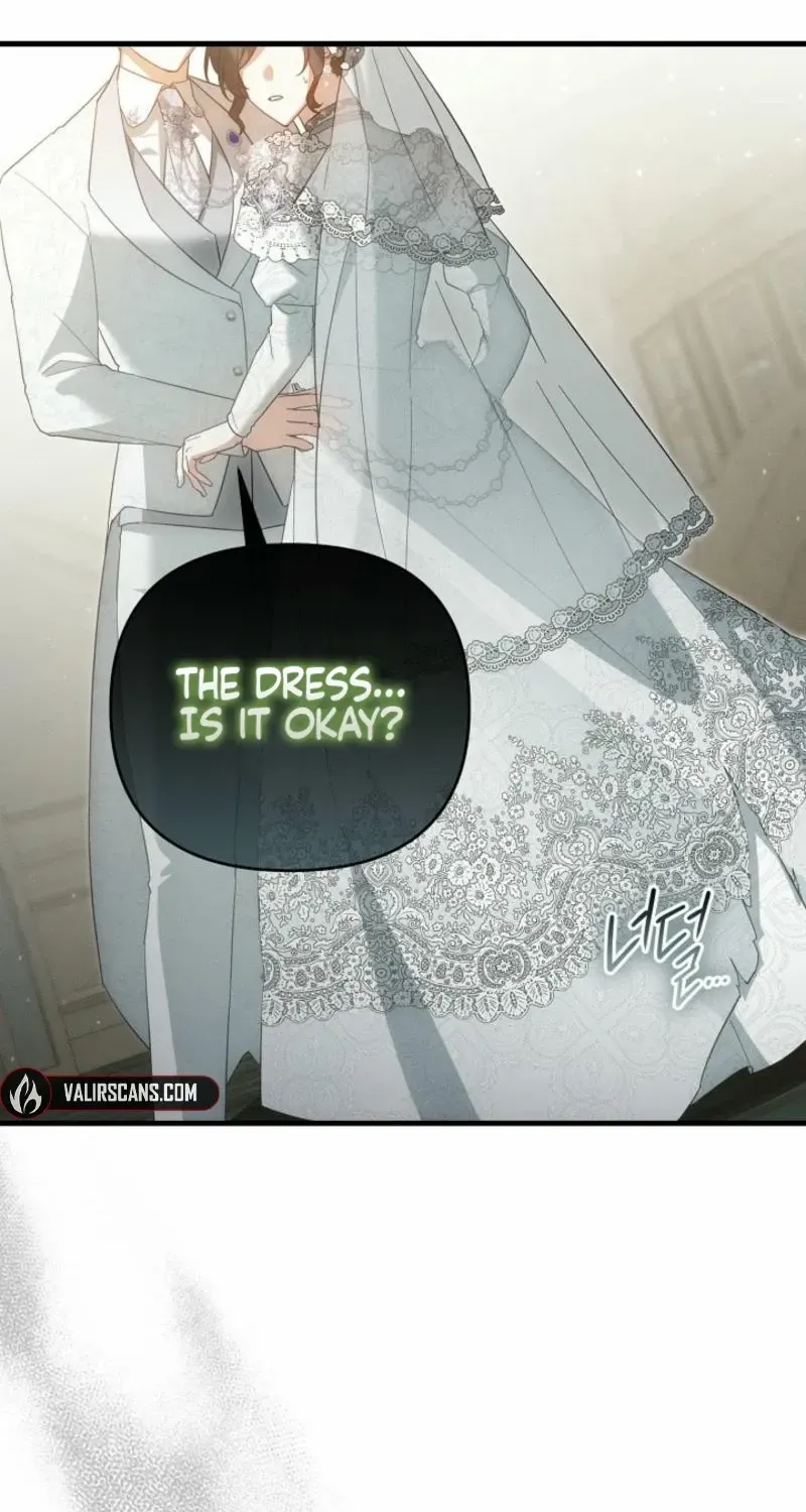 Show Window Scandal Chapter 14 page 2 - 