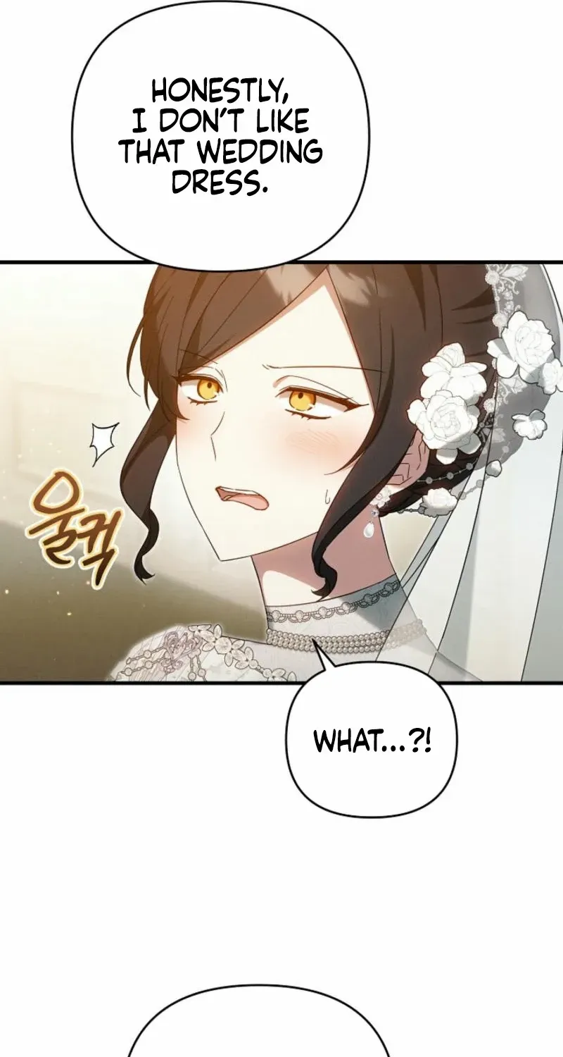 Show Window Scandal Chapter 14 page 11 - 
