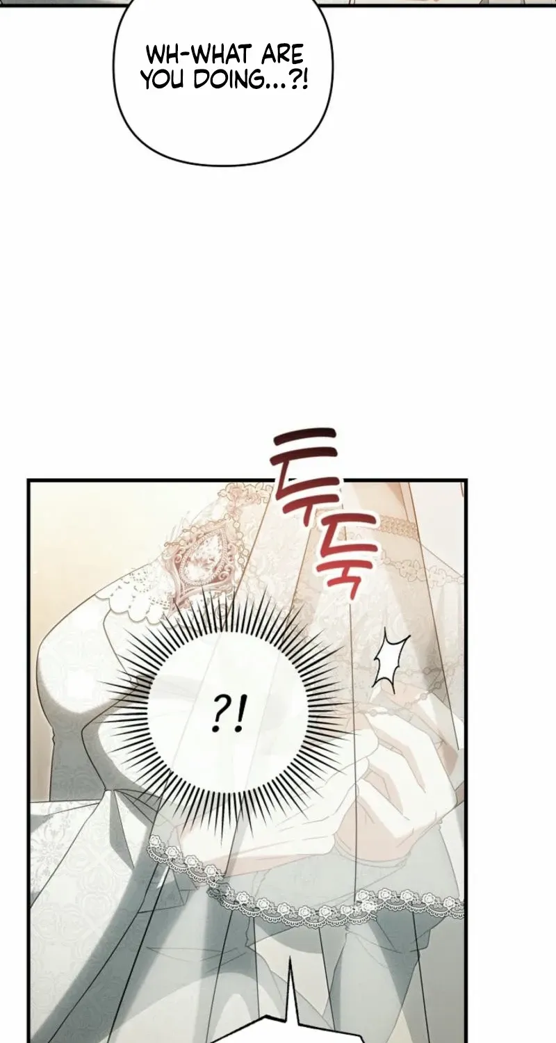 Show Window Scandal Chapter 14 page 13 - 