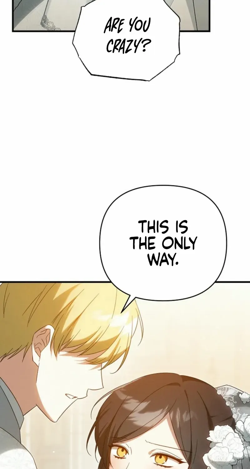Show Window Scandal Chapter 14 page 14 - 