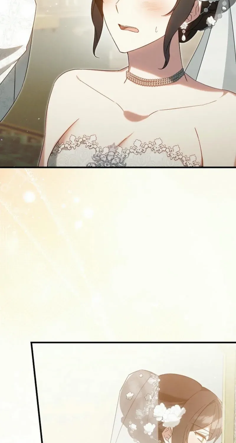 Show Window Scandal Chapter 14 page 15 - 