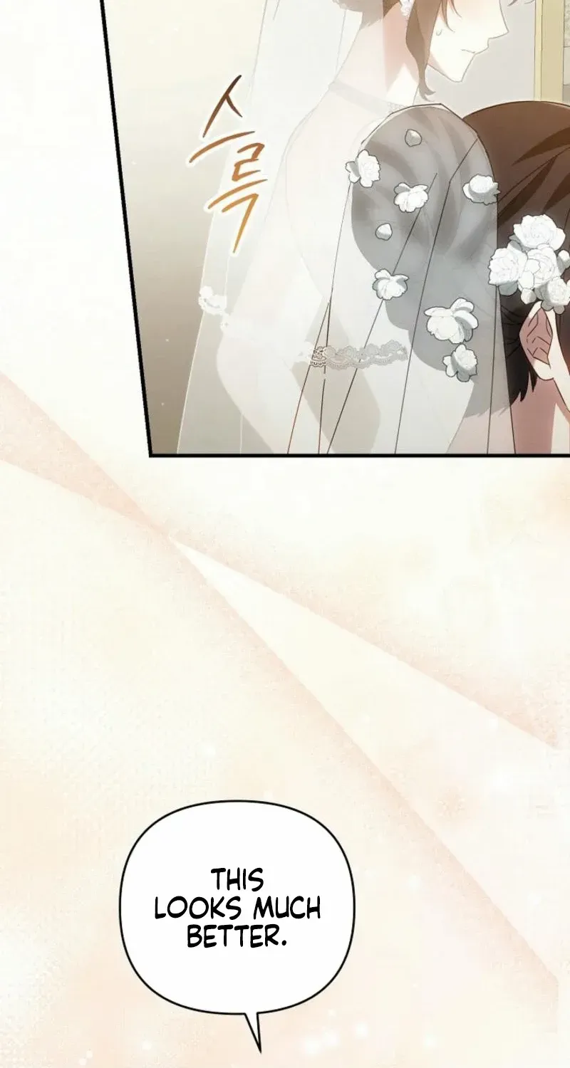 Show Window Scandal Chapter 14 page 16 - 