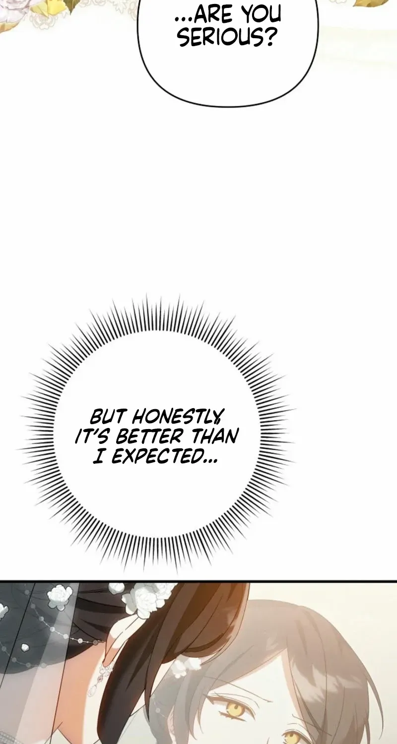 Show Window Scandal Chapter 14 page 19 - 