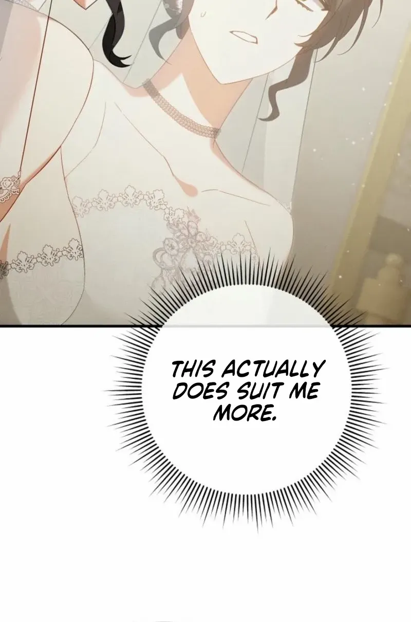 Show Window Scandal Chapter 14 page 20 - 
