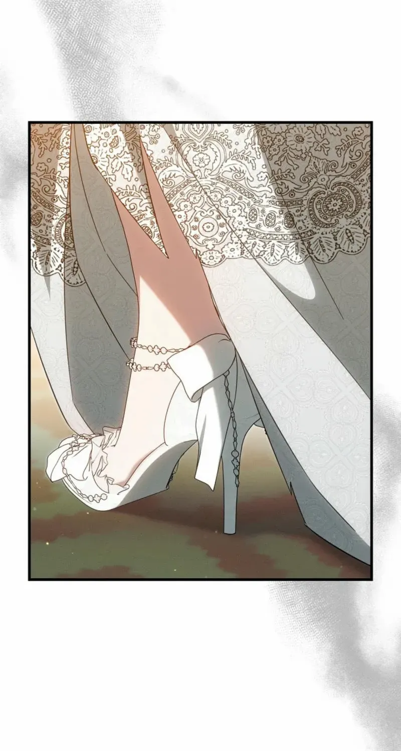 Show Window Scandal Chapter 14 page 3 - 