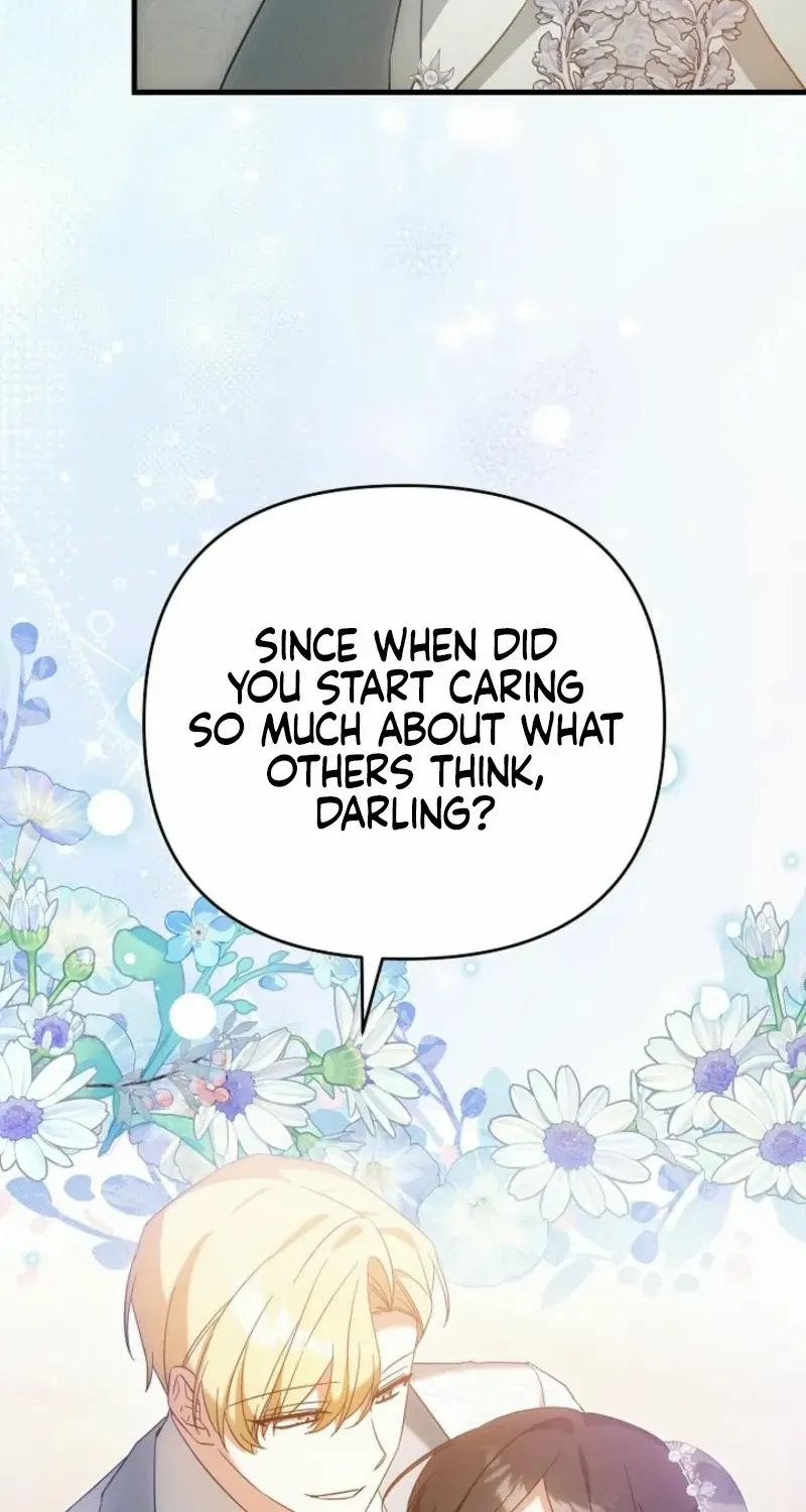 Show Window Scandal Chapter 14 page 24 - 