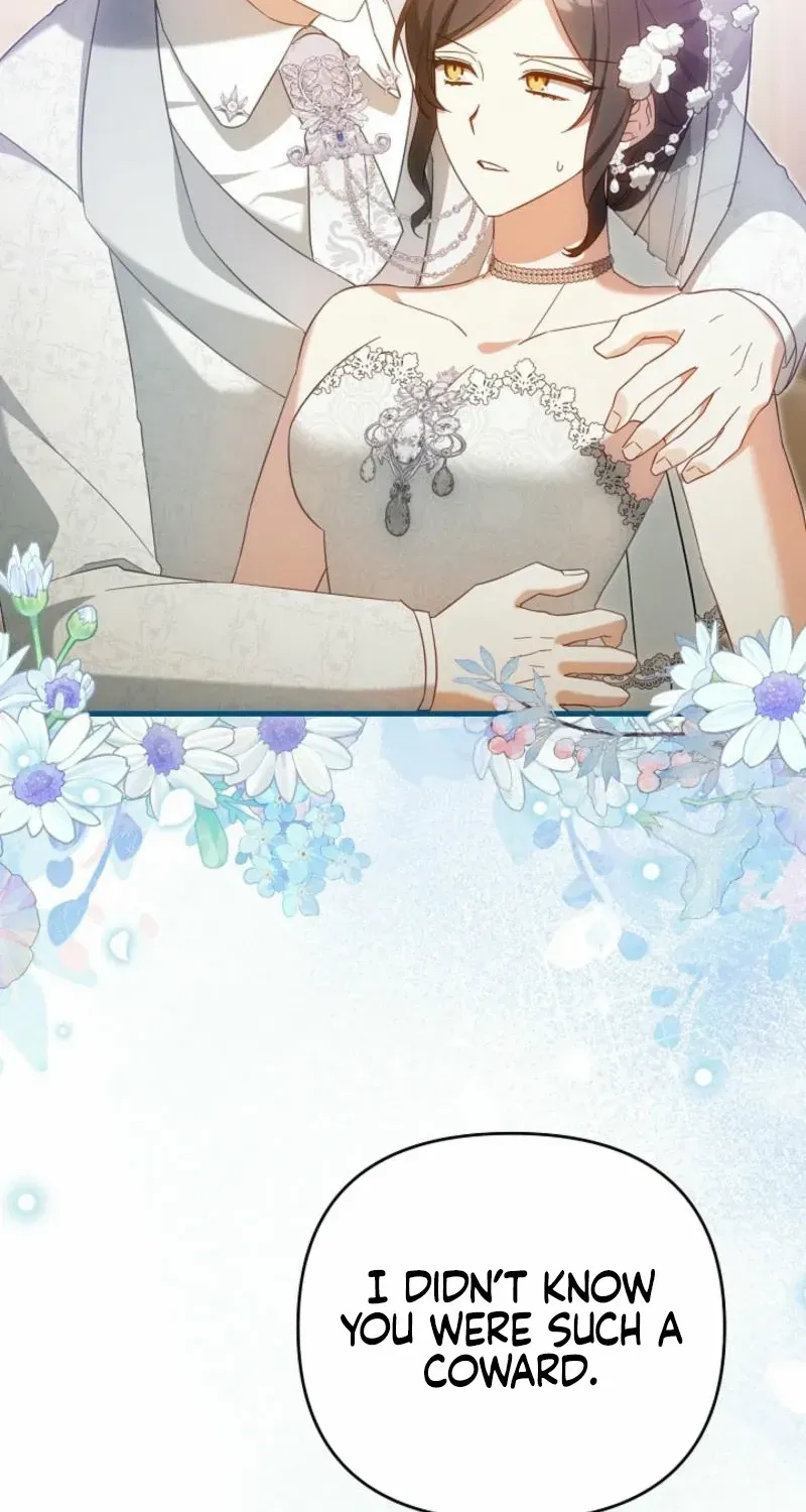 Show Window Scandal Chapter 14 page 25 - 