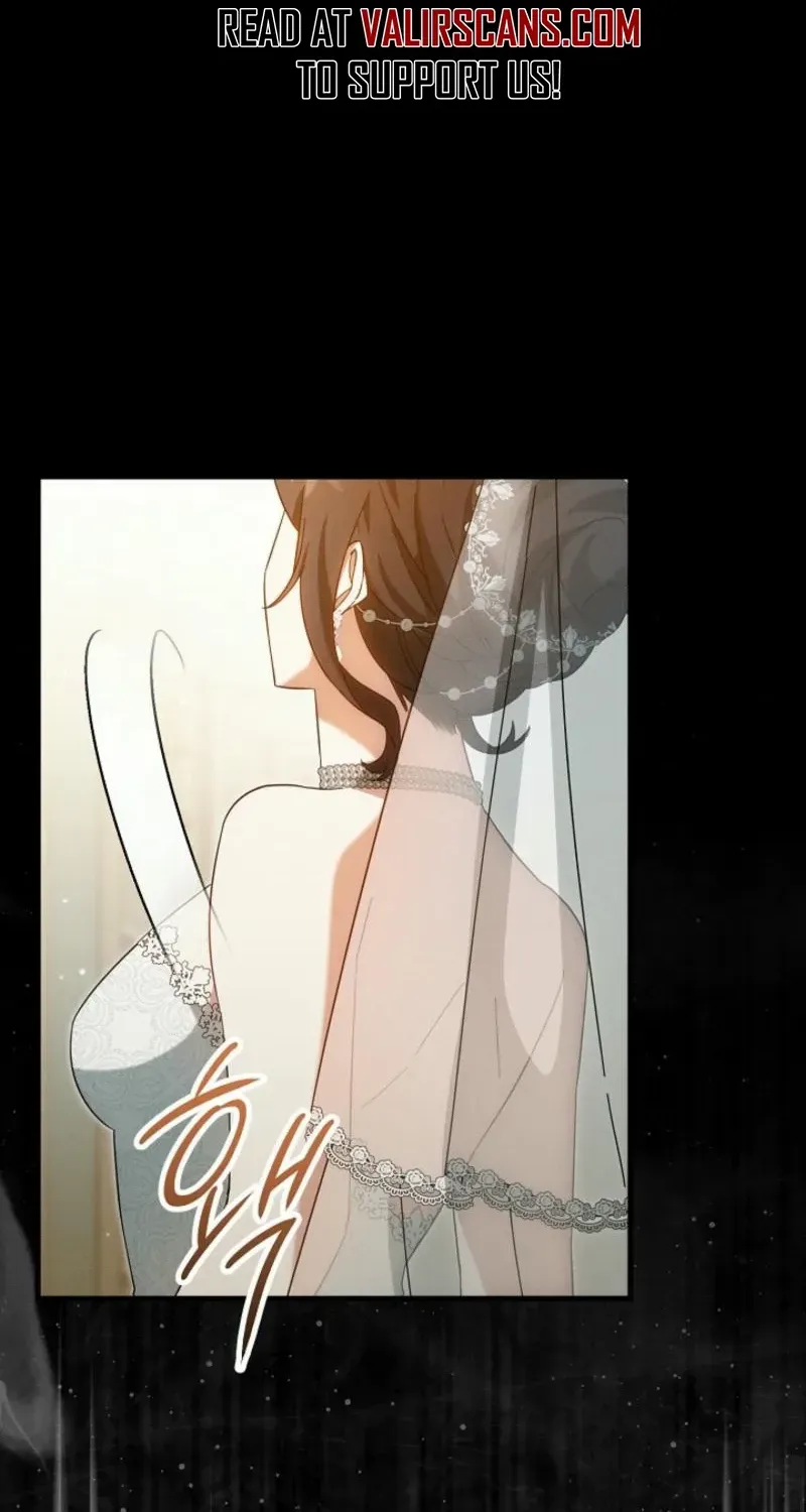 Show Window Scandal Chapter 14 page 28 - 