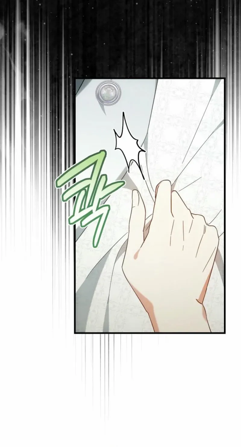 Show Window Scandal Chapter 14 page 29 - 