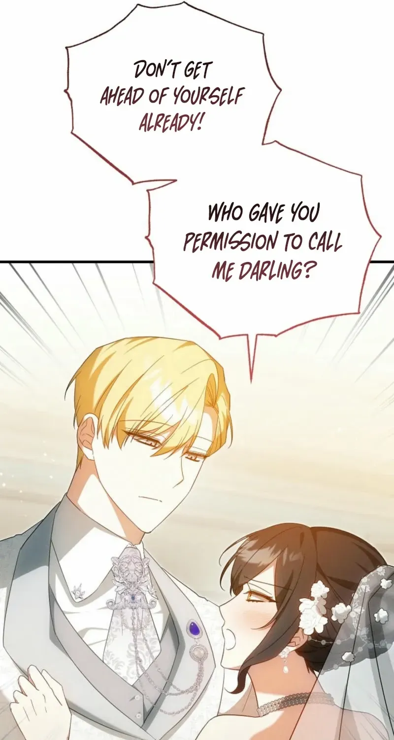 Show Window Scandal Chapter 14 page 30 - 
