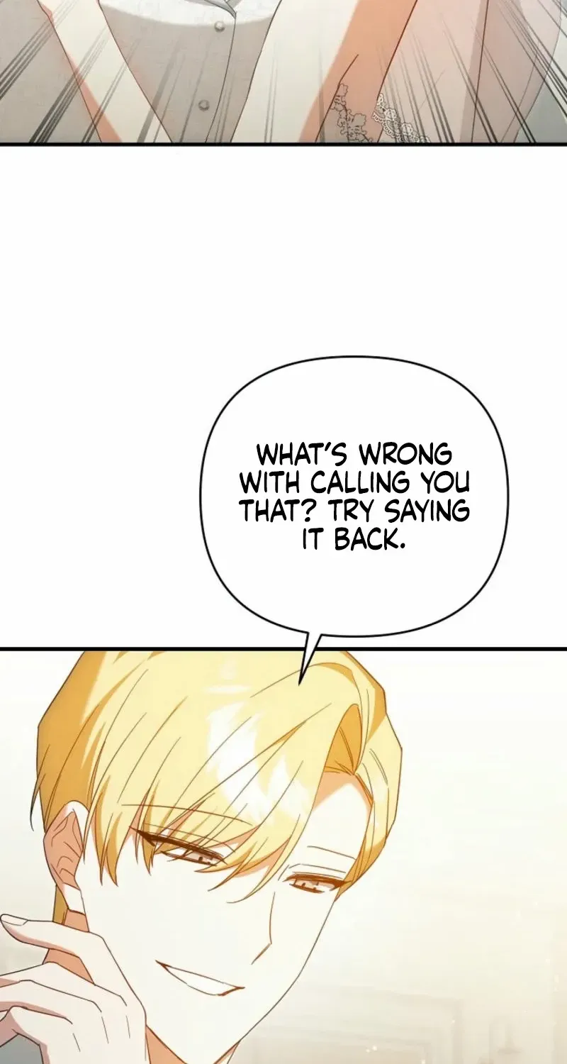 Show Window Scandal Chapter 14 page 31 - 