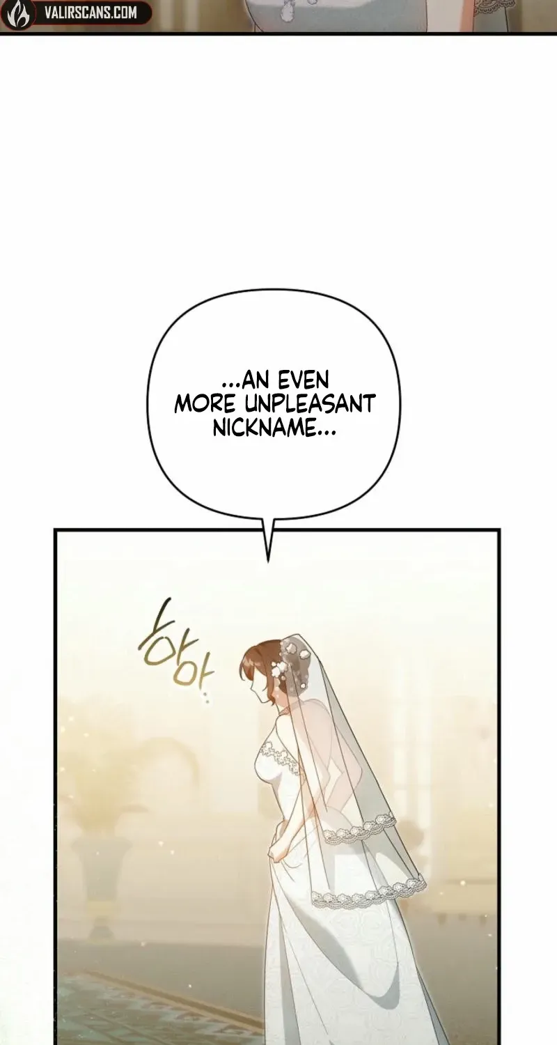 Show Window Scandal Chapter 14 page 37 - 