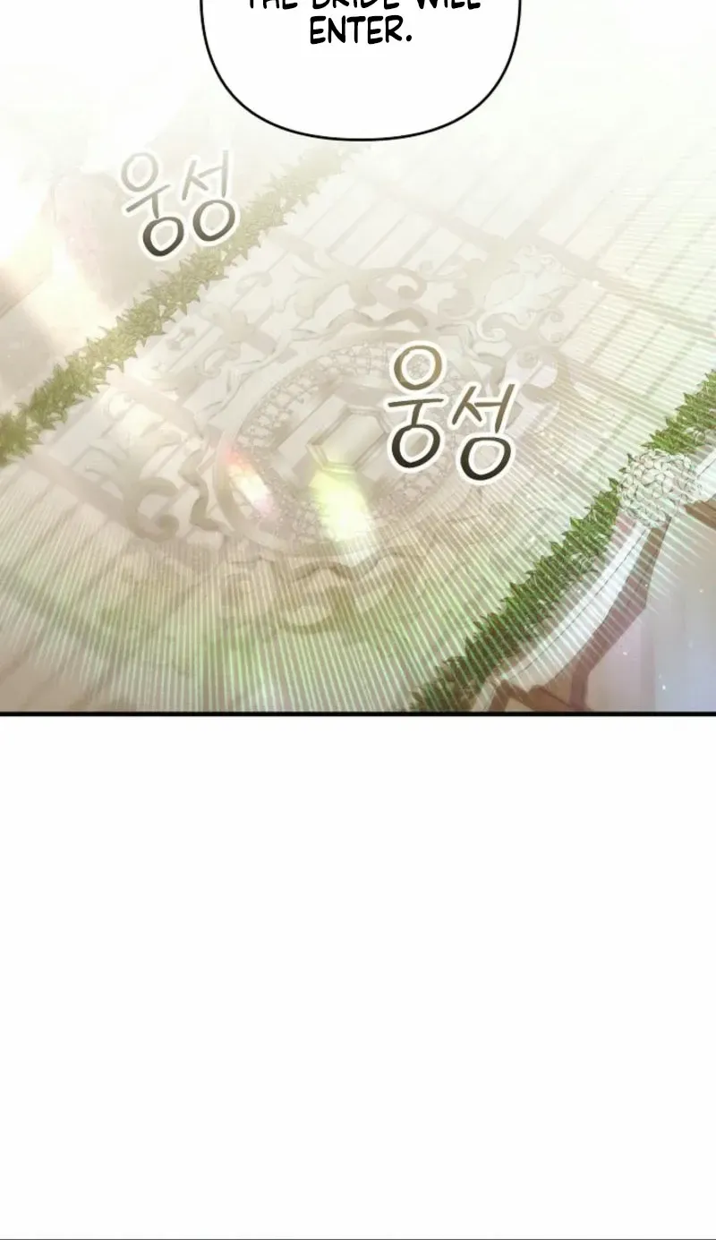 Show Window Scandal Chapter 14 page 39 - 