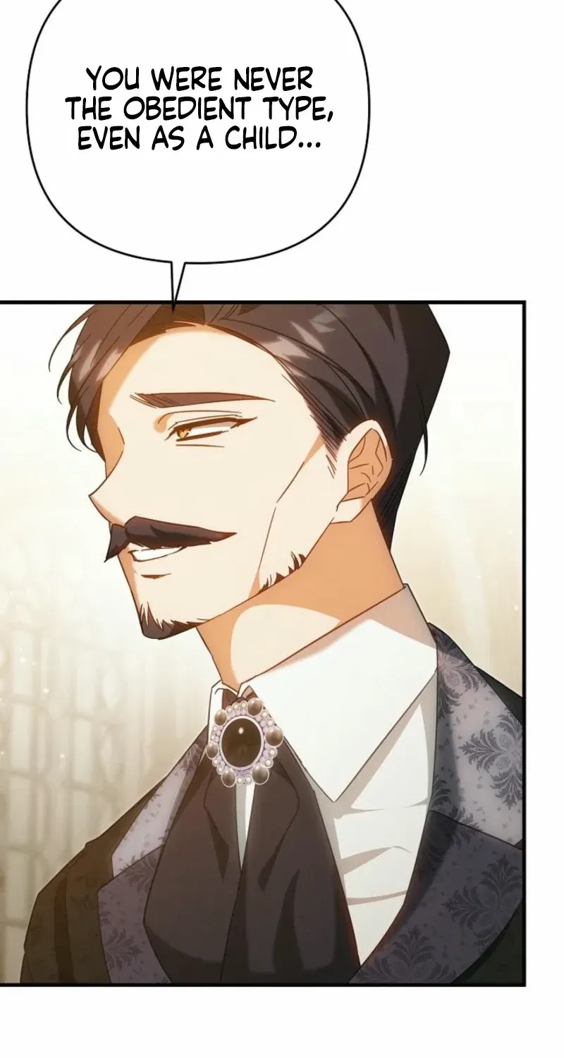 Show Window Scandal Chapter 14 page 41 - 