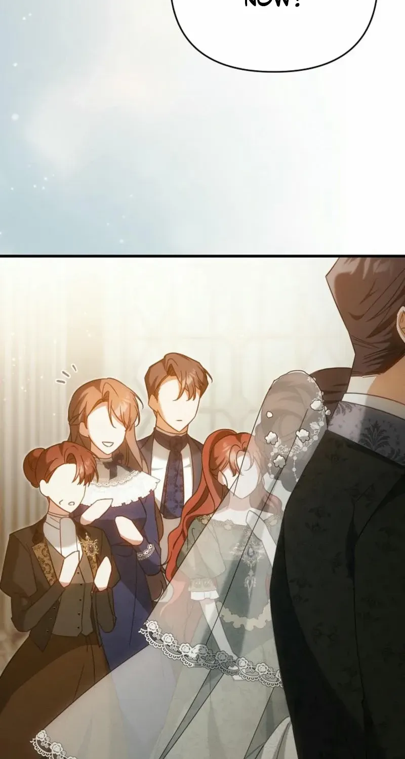 Show Window Scandal Chapter 14 page 43 - 
