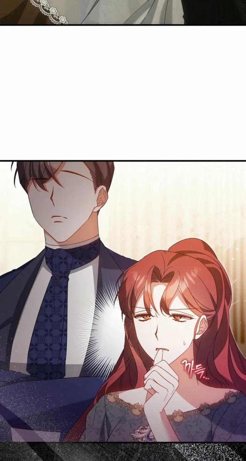 Show Window Scandal Chapter 14 page 44 - 