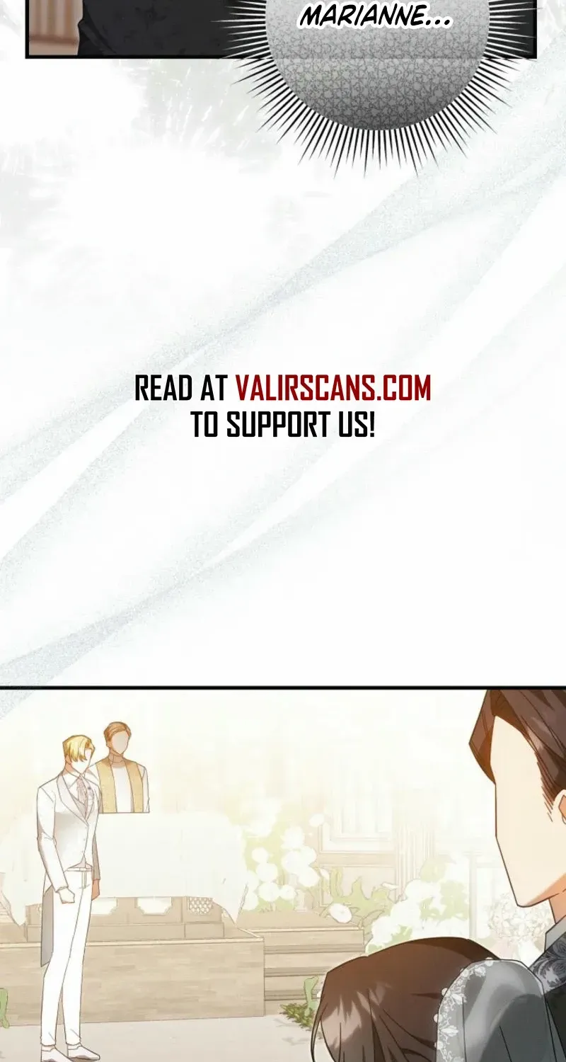 Show Window Scandal Chapter 14 page 46 - 