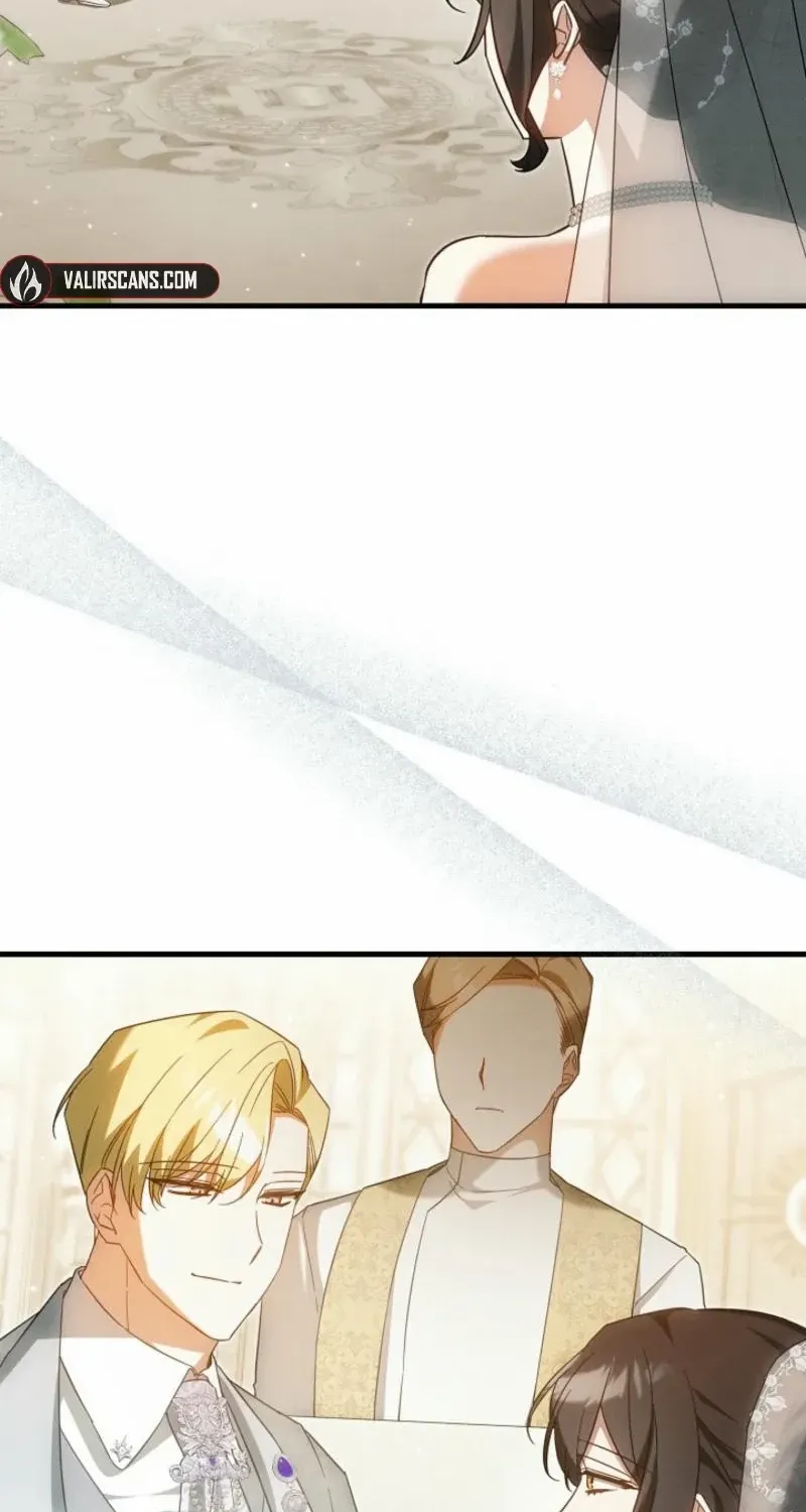 Show Window Scandal Chapter 14 page 47 - 