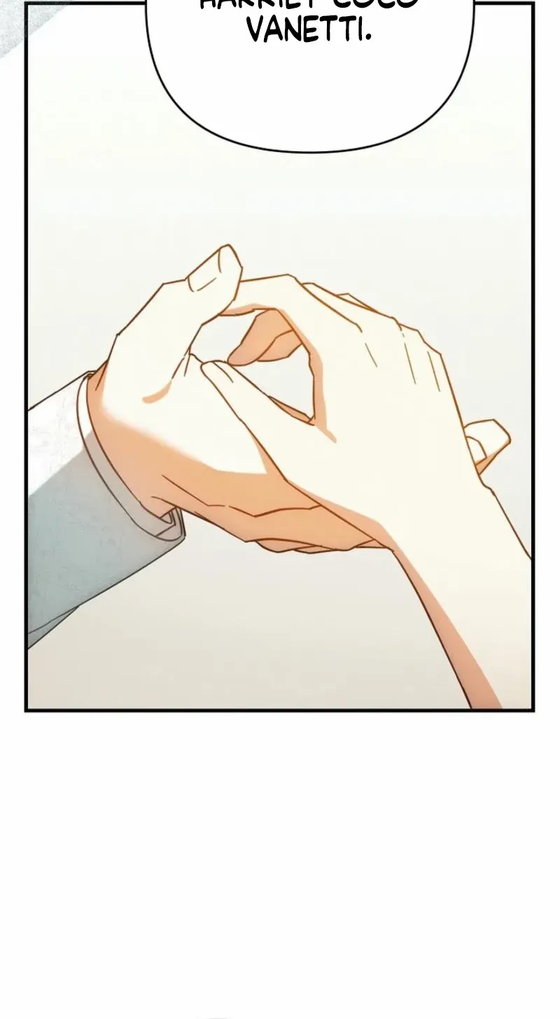 Show Window Scandal Chapter 14 page 49 - 
