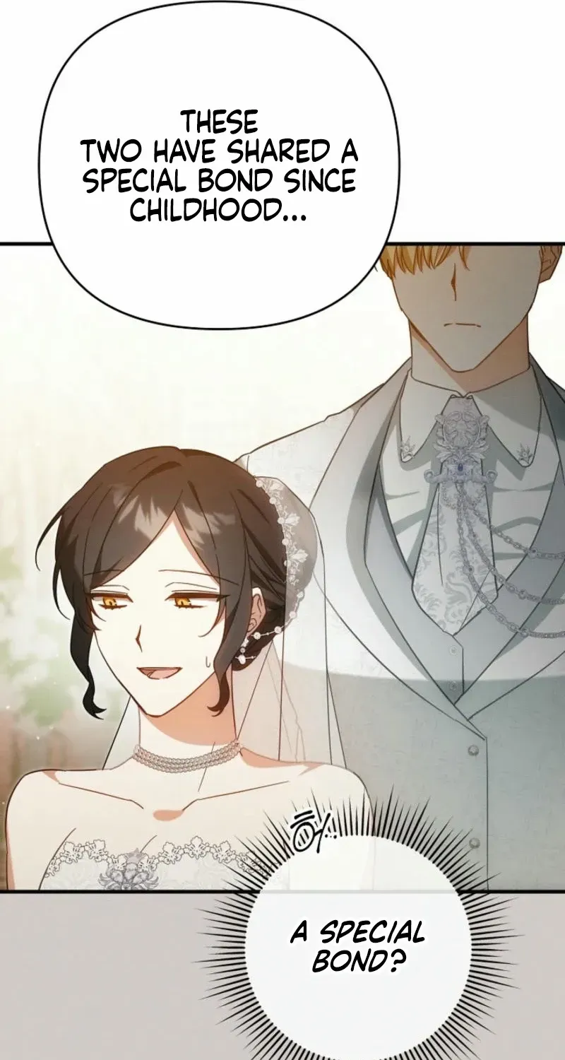 Show Window Scandal Chapter 14 page 50 - 