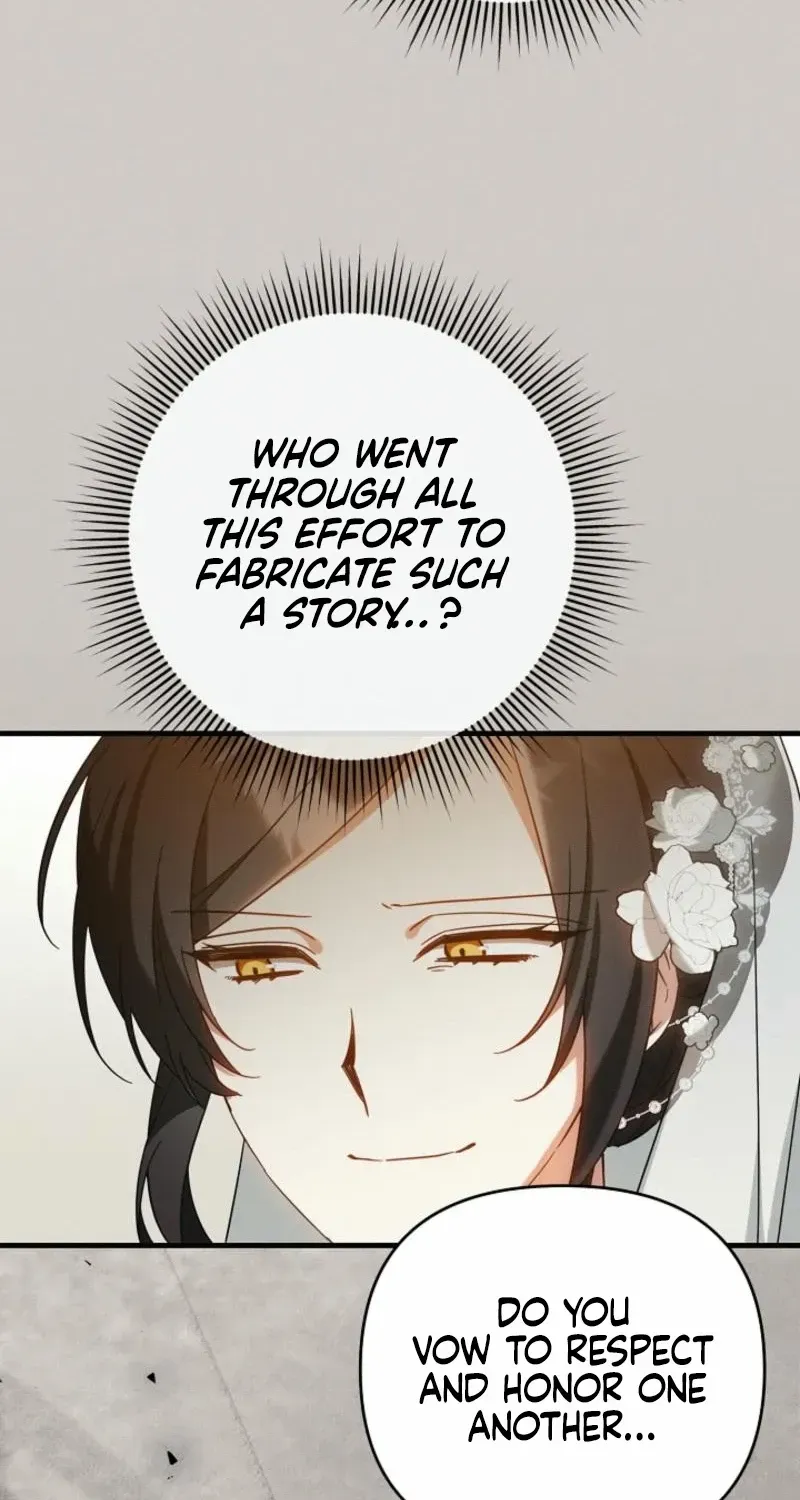 Show Window Scandal Chapter 14 page 51 - 