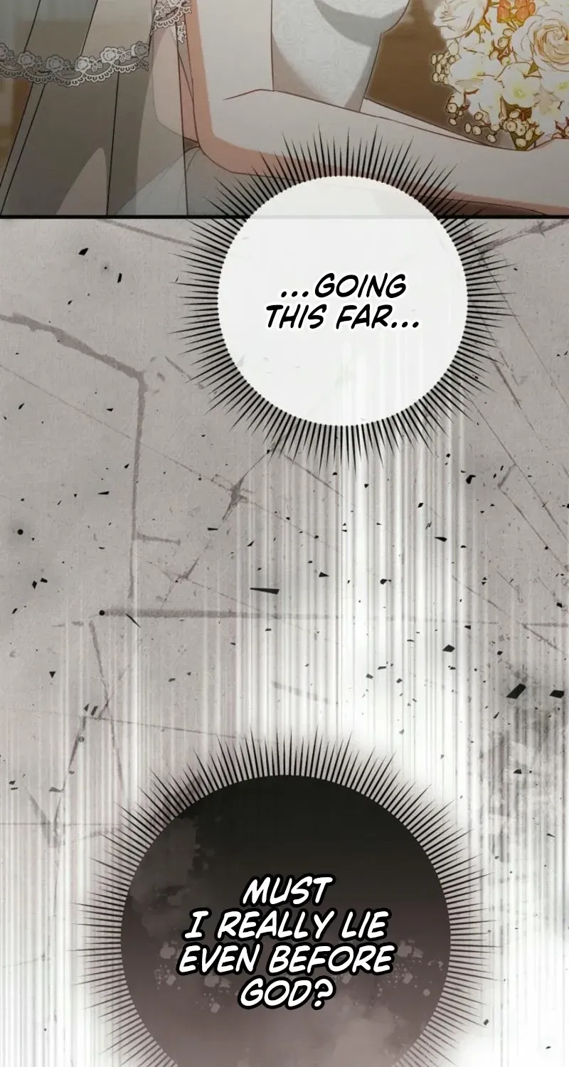 Show Window Scandal Chapter 14 page 53 - 