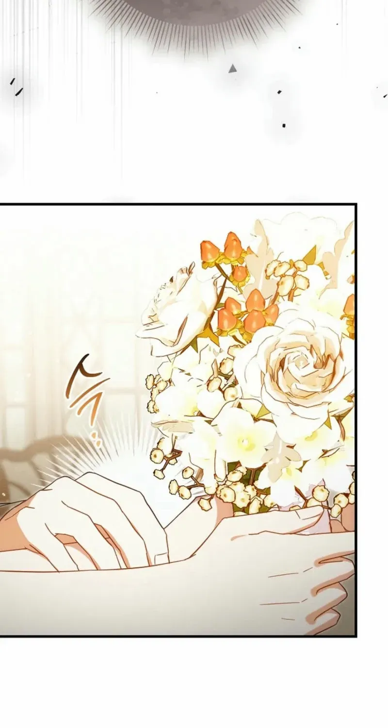 Show Window Scandal Chapter 14 page 54 - 