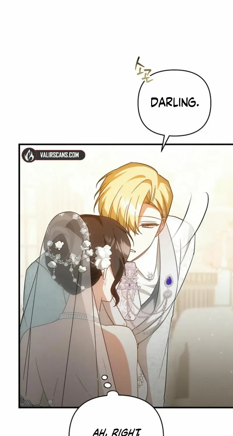 Show Window Scandal Chapter 14 page 55 - 