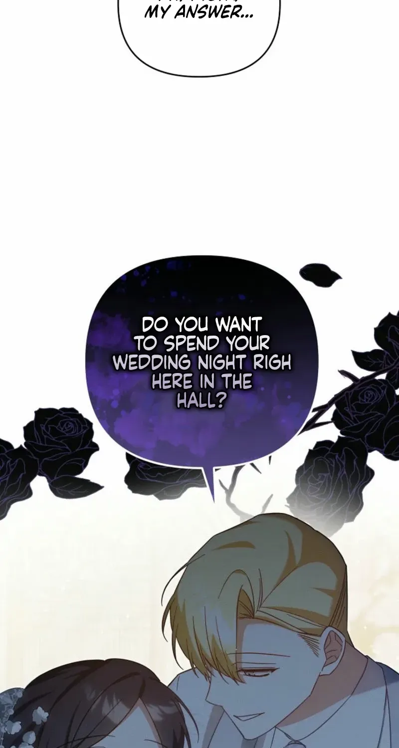 Show Window Scandal Chapter 14 page 56 - 