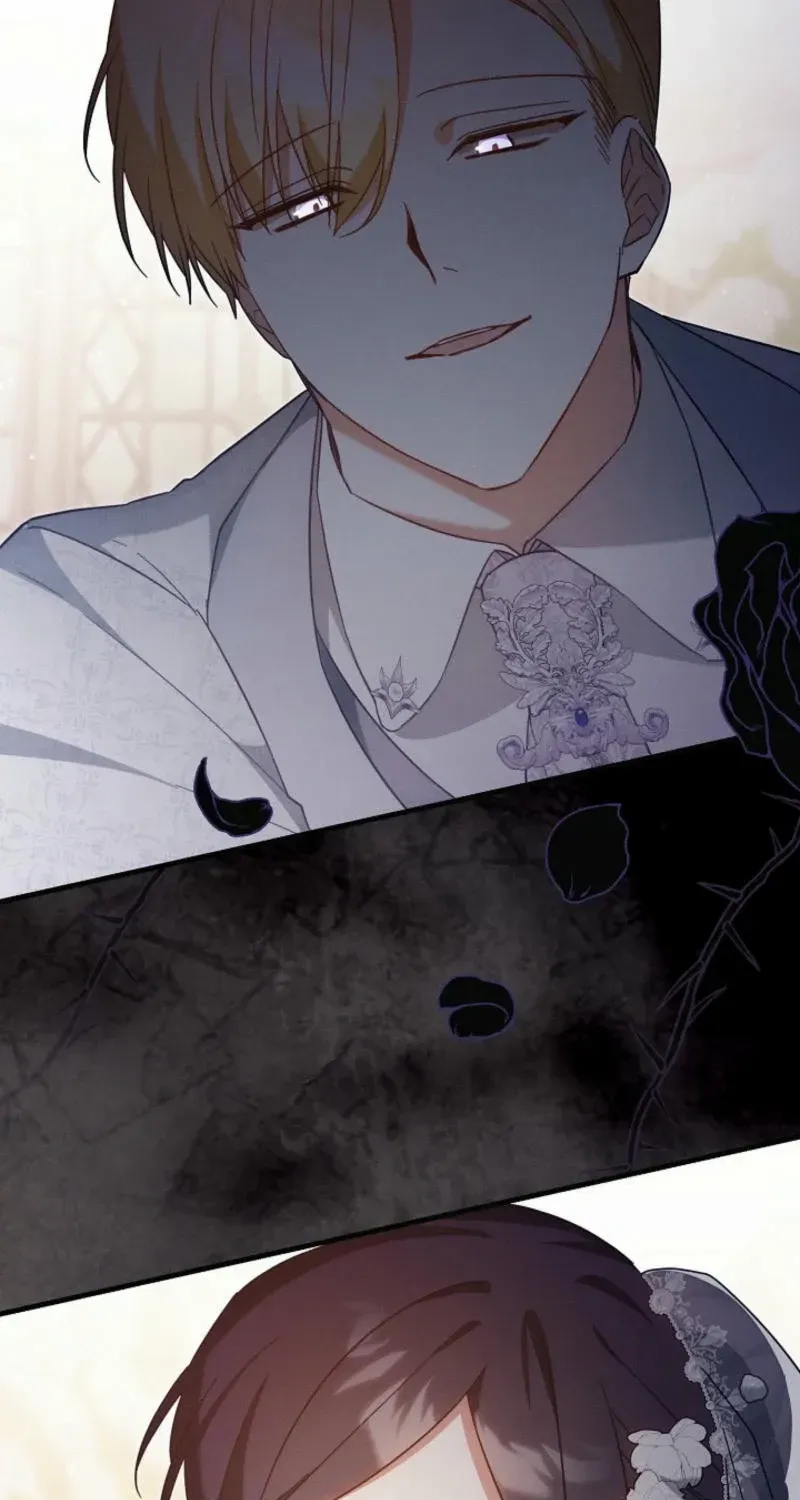 Show Window Scandal Chapter 14 page 58 - 