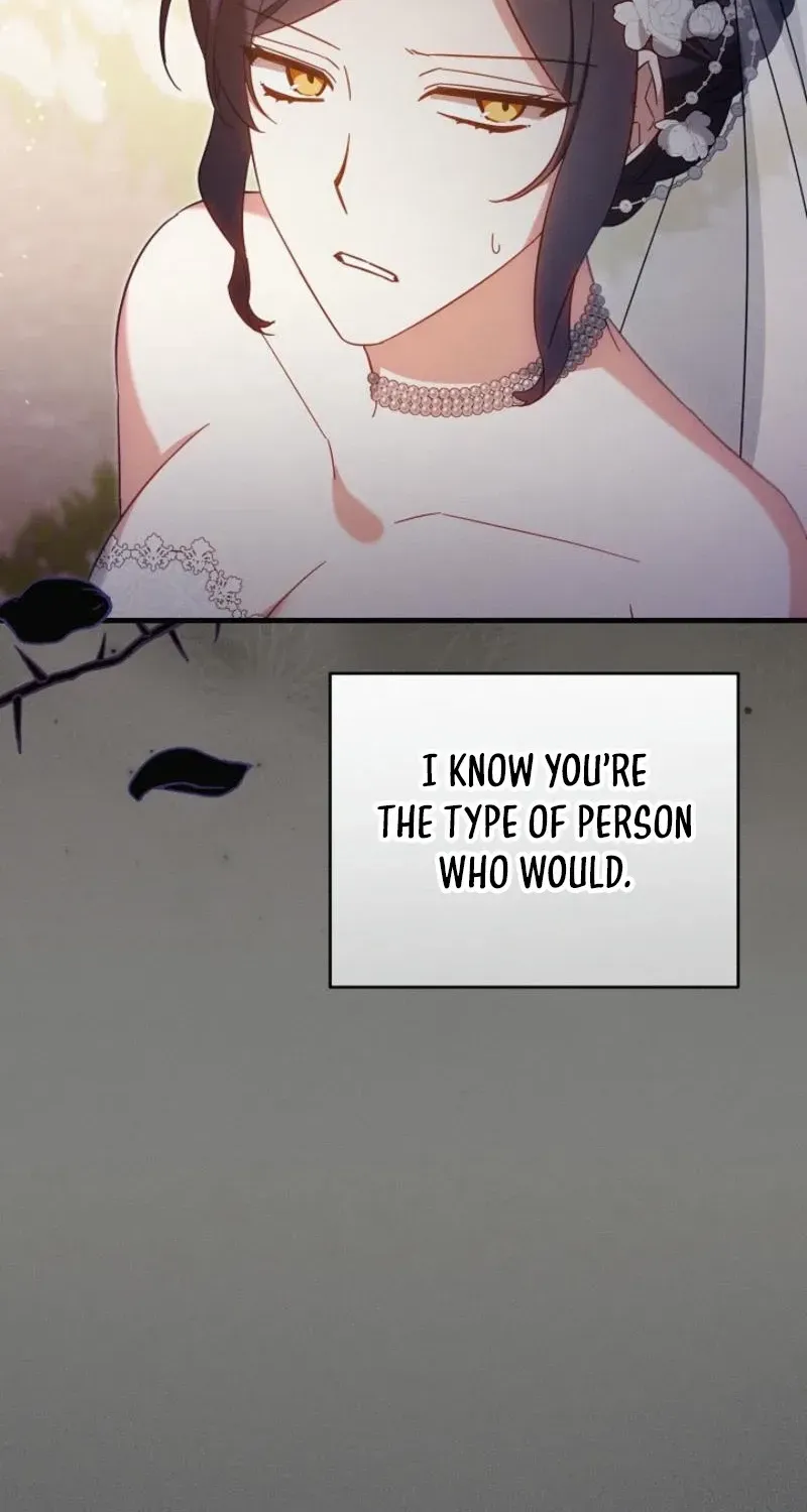 Show Window Scandal Chapter 14 page 59 - 