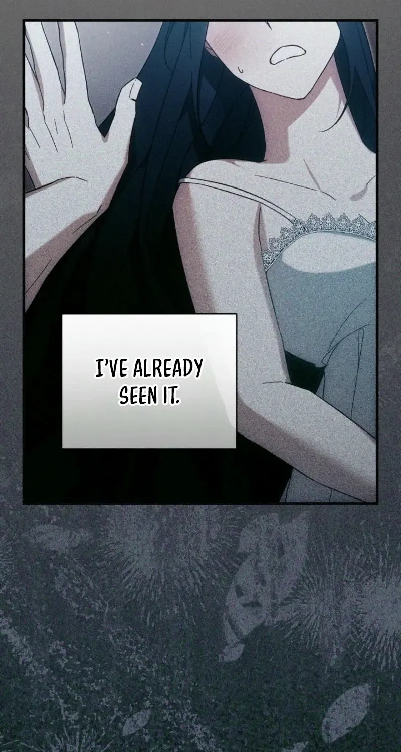 Show Window Scandal Chapter 14 page 60 - 