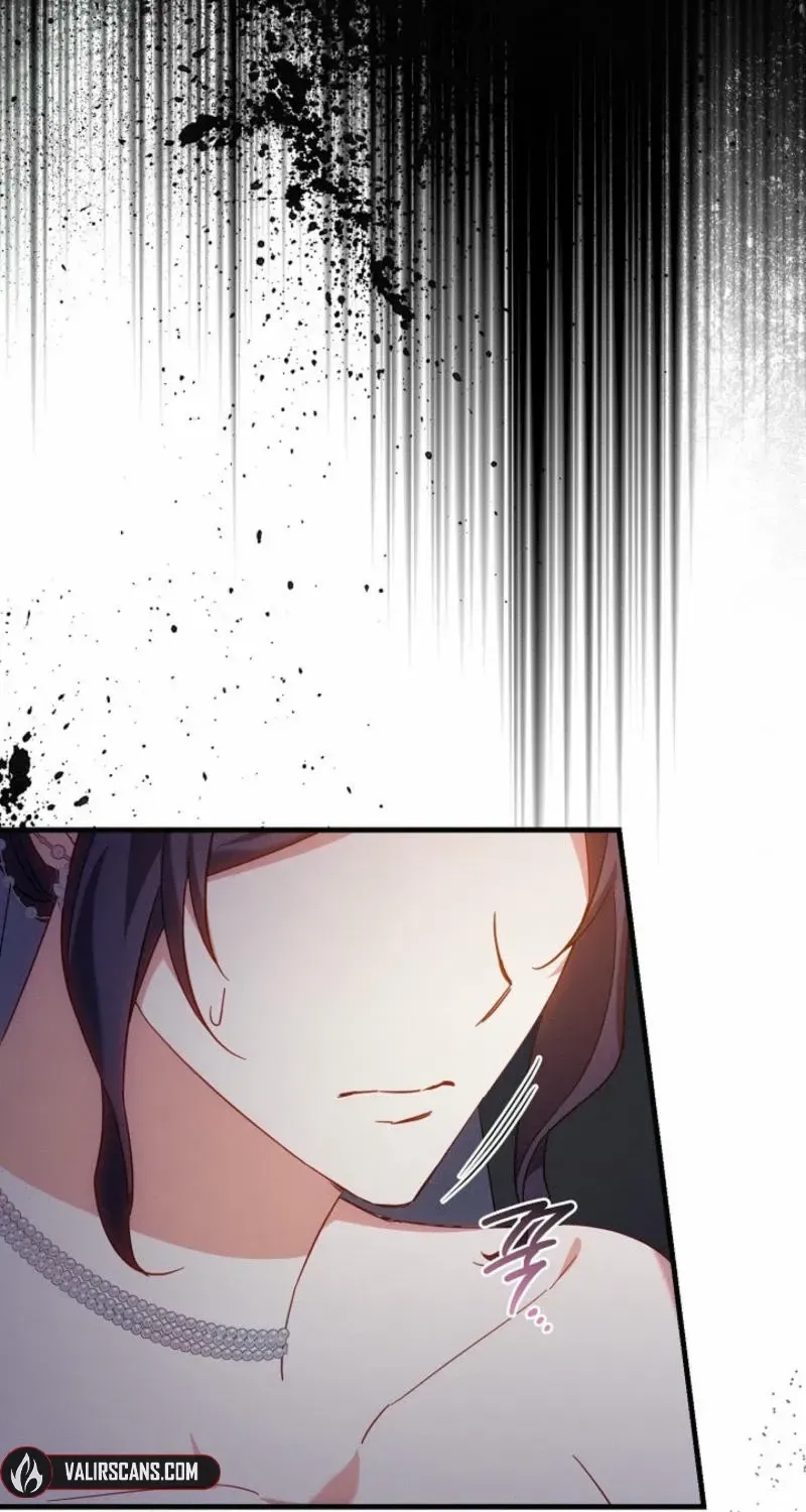 Show Window Scandal Chapter 14 page 62 - 
