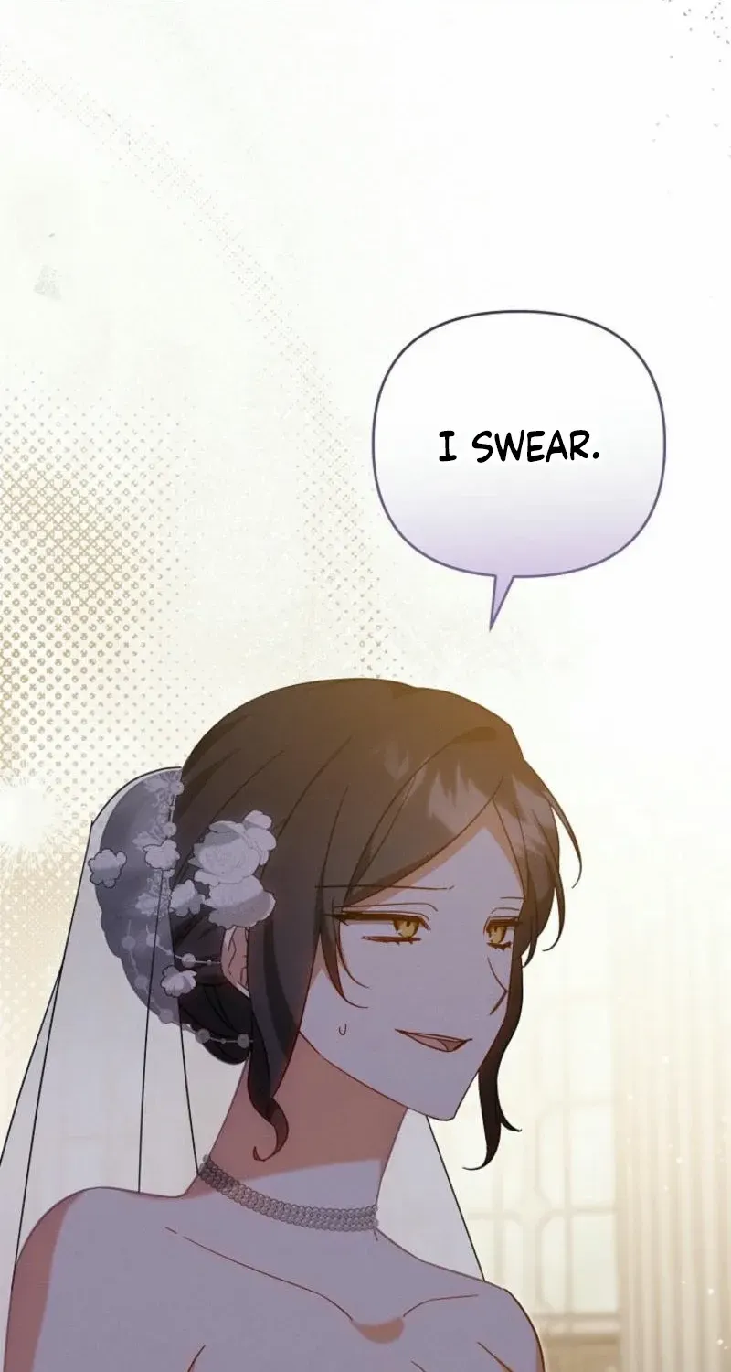 Show Window Scandal Chapter 14 page 63 - 