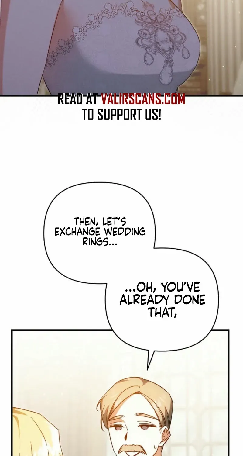 Show Window Scandal Chapter 14 page 64 - 