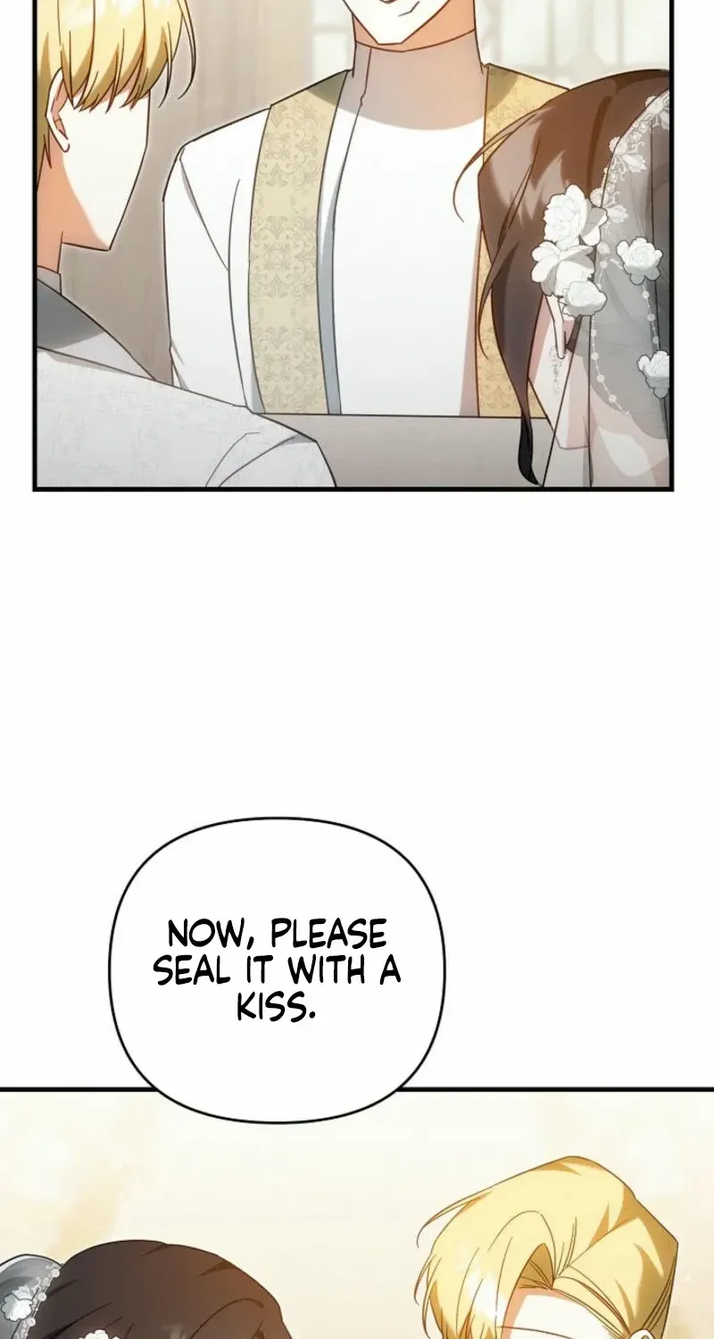 Show Window Scandal Chapter 14 page 65 - 