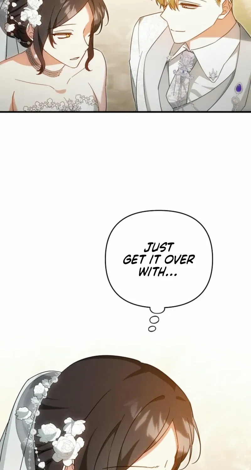 Show Window Scandal Chapter 14 page 66 - 