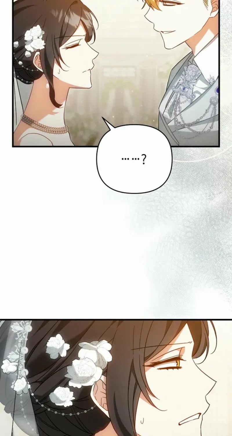 Show Window Scandal Chapter 14 page 68 - 