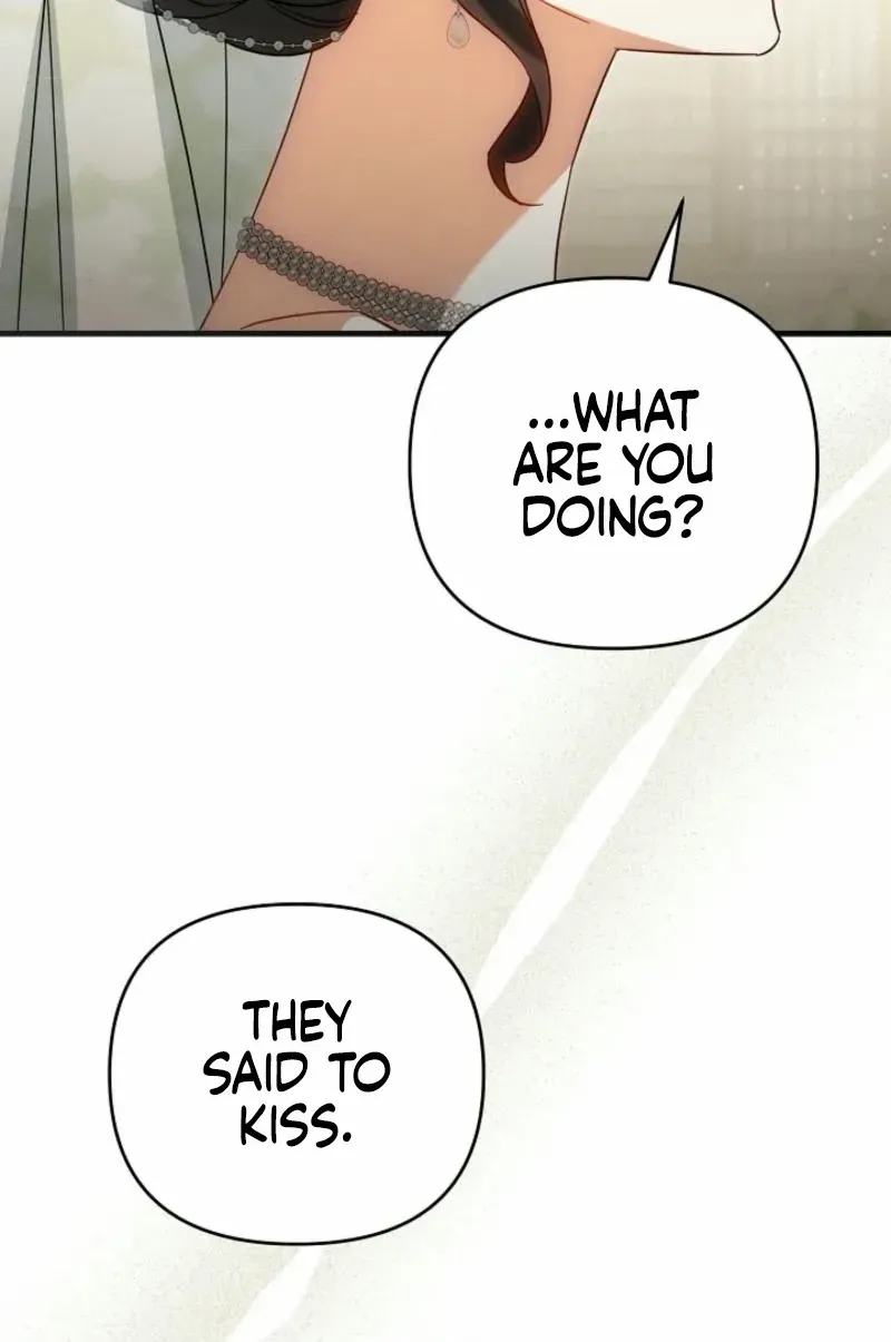Show Window Scandal Chapter 14 page 69 - 