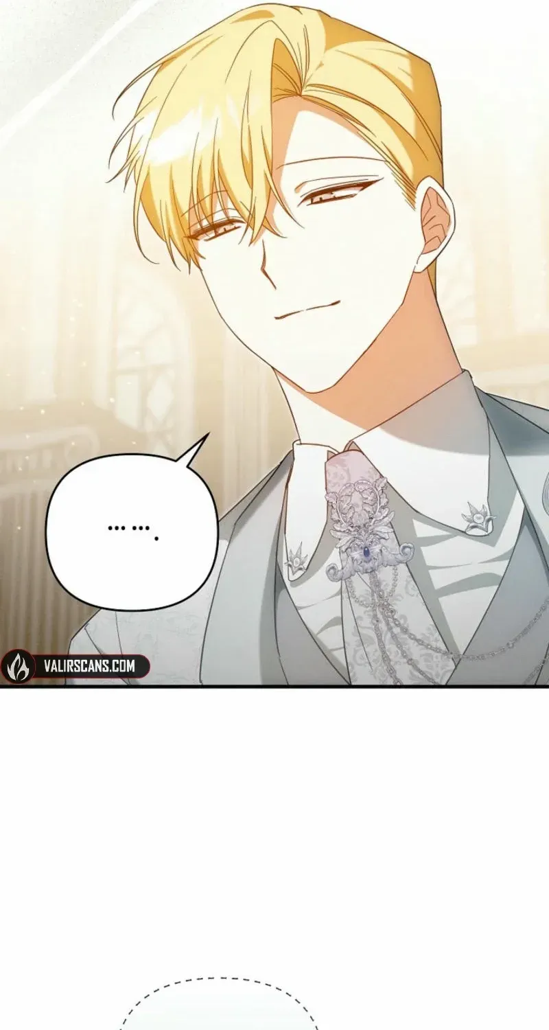 Show Window Scandal Chapter 14 page 70 - 