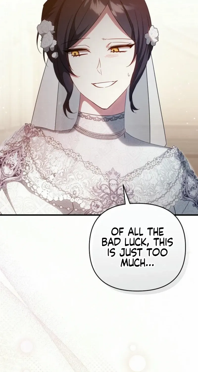 Show Window Scandal Chapter 14 page 8 - 